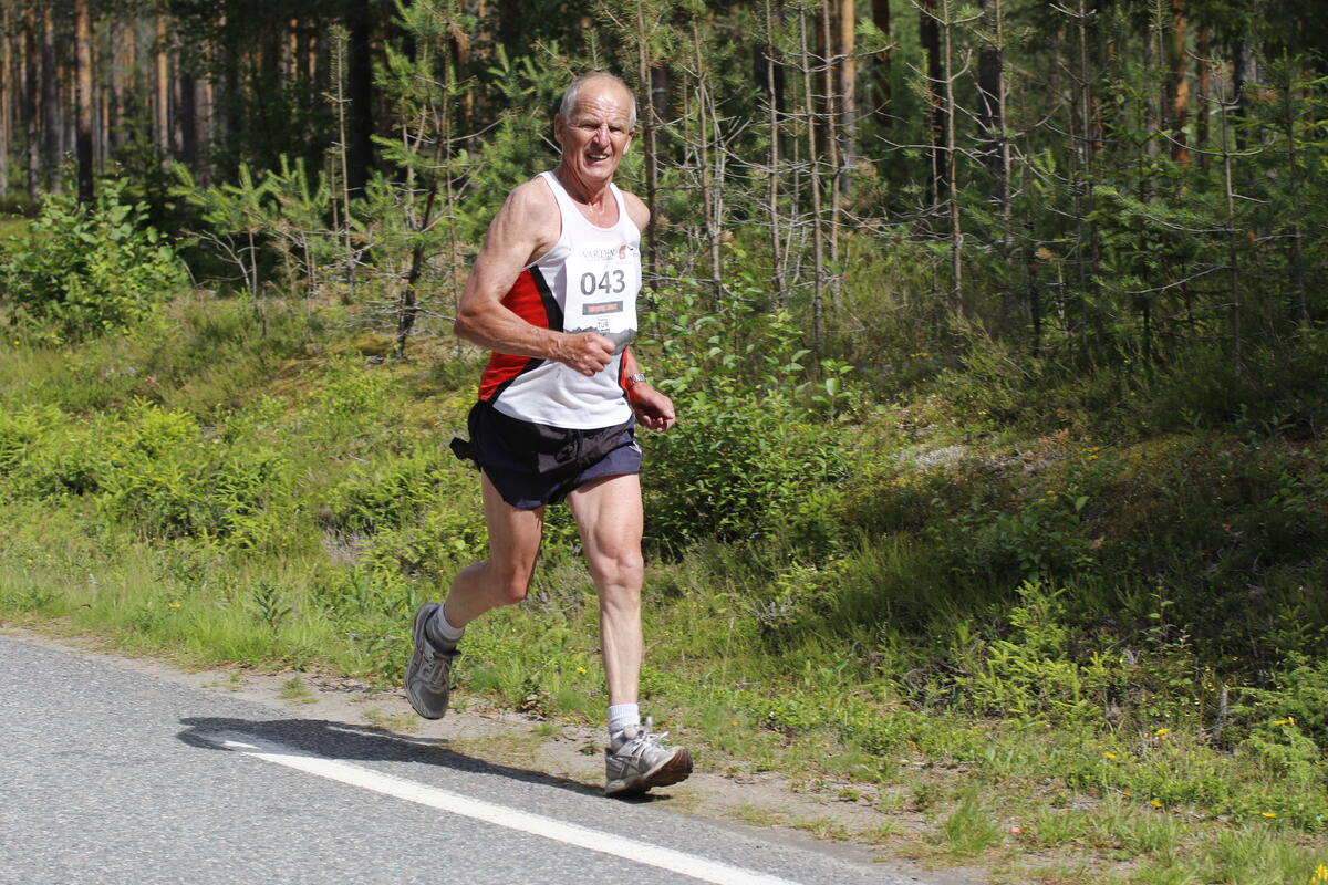 Risberget_Rundt (71)
