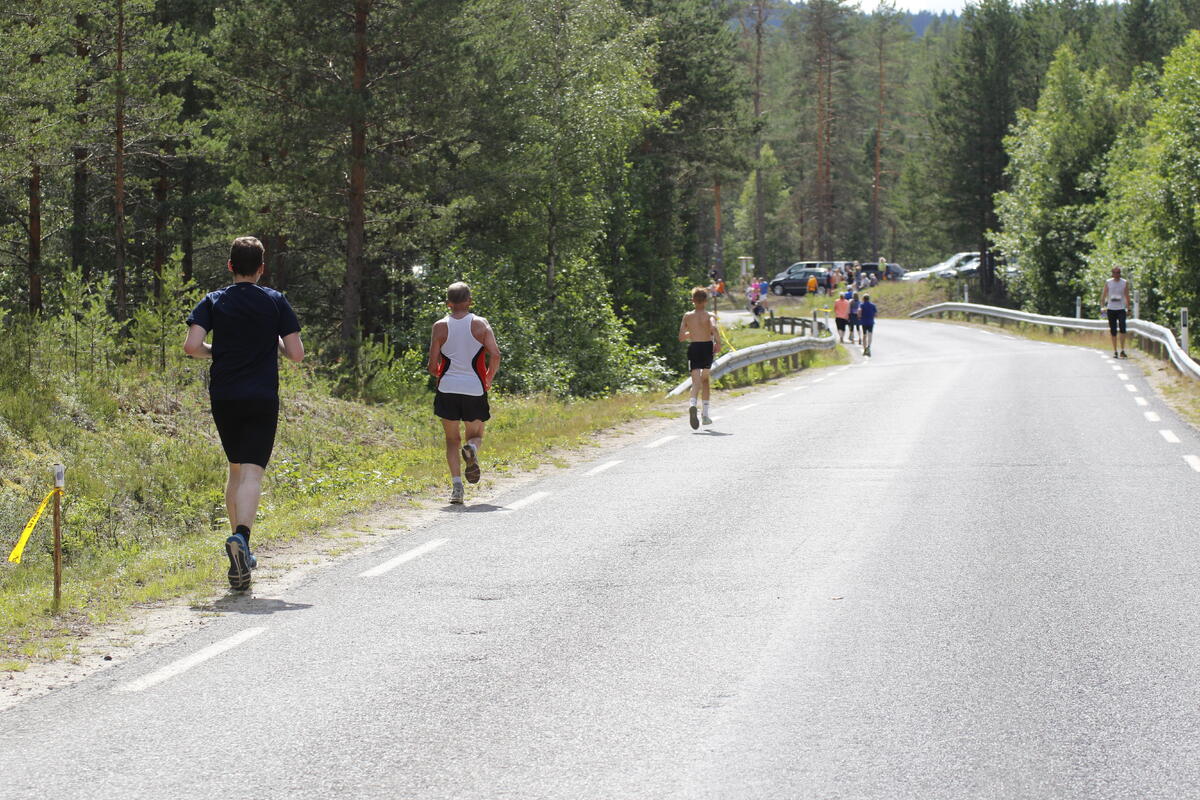 Risberget_Rundt (73)