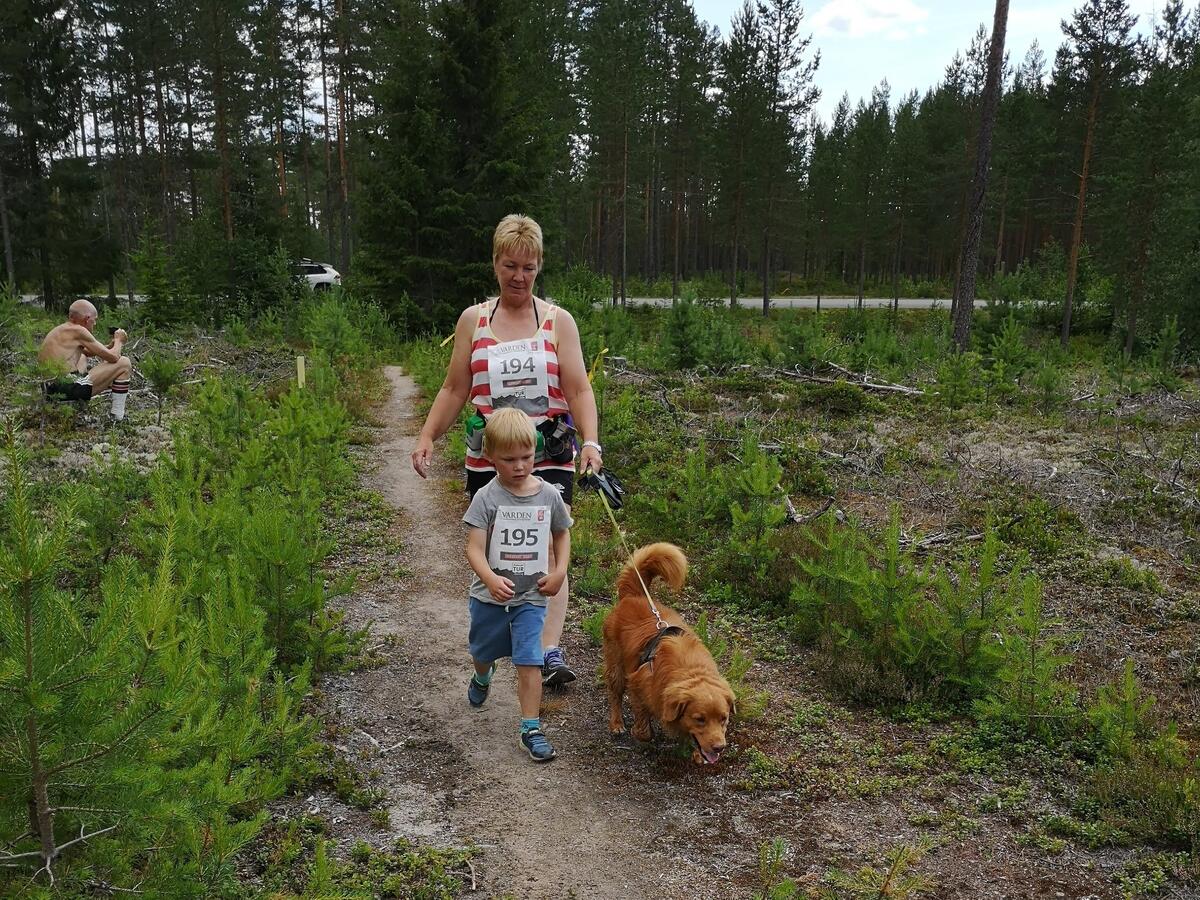 Risberget_Rundt (76)
