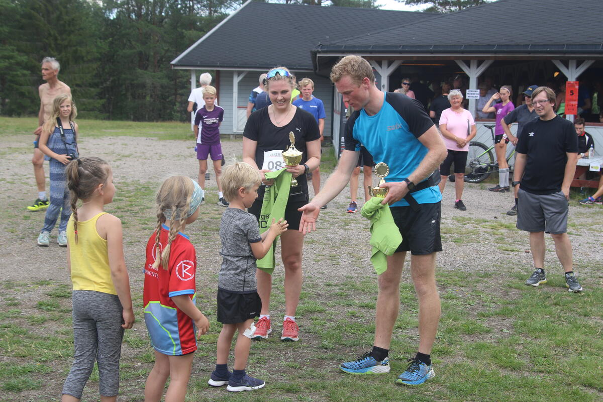 Risberget_Rundt (77)