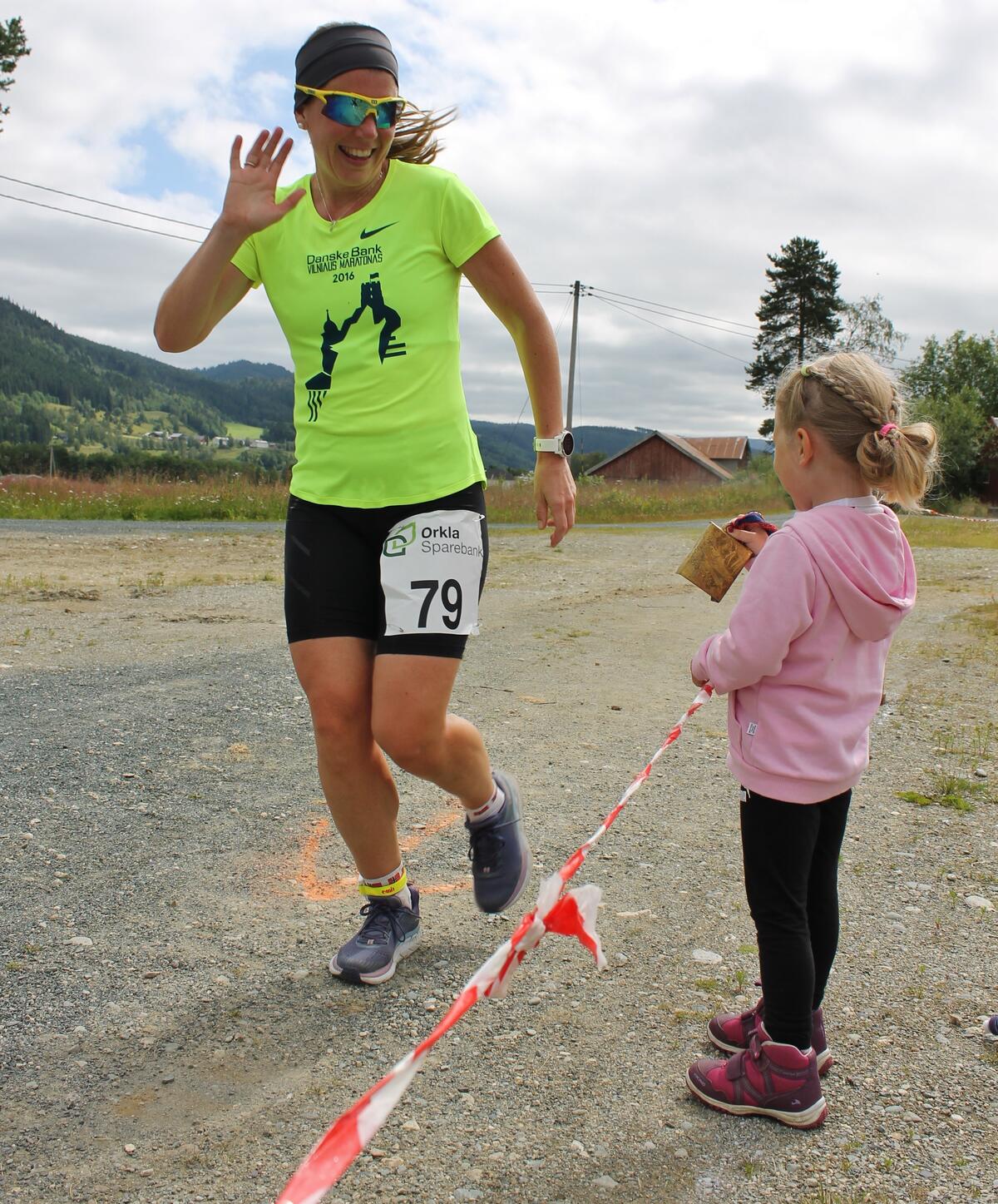Marion_Steigedal_og_Bjellejente