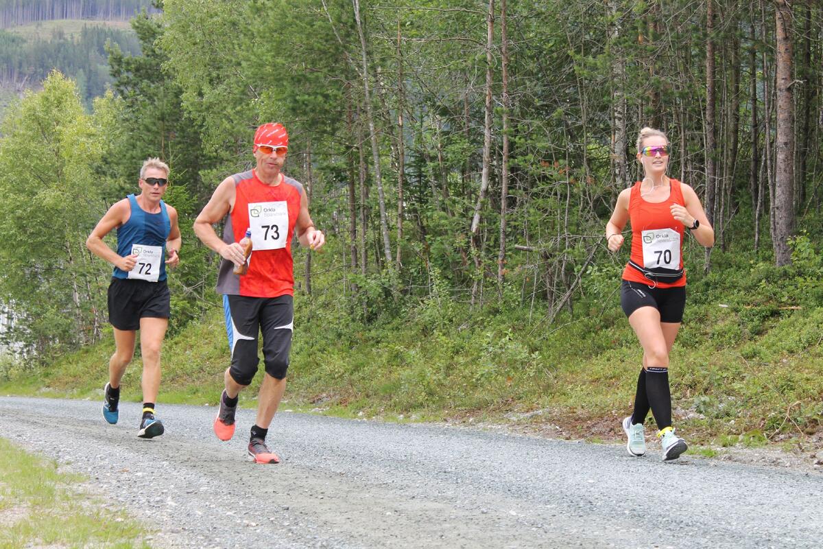 Rune_Tidemann_Stein_Elshaug_Ingri_Støversen