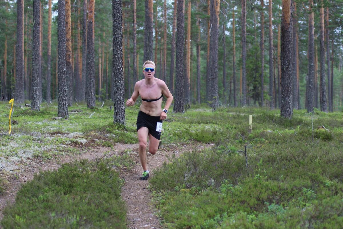 Risberget_Rundt (16)