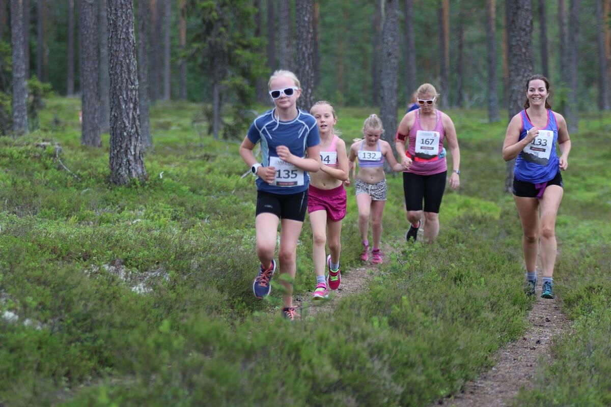Risberget_Rundt (26)