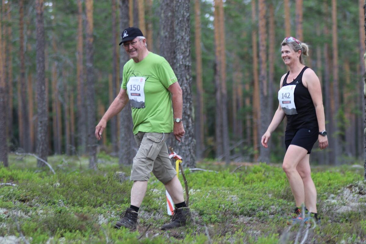 Risberget_Rundt (42)