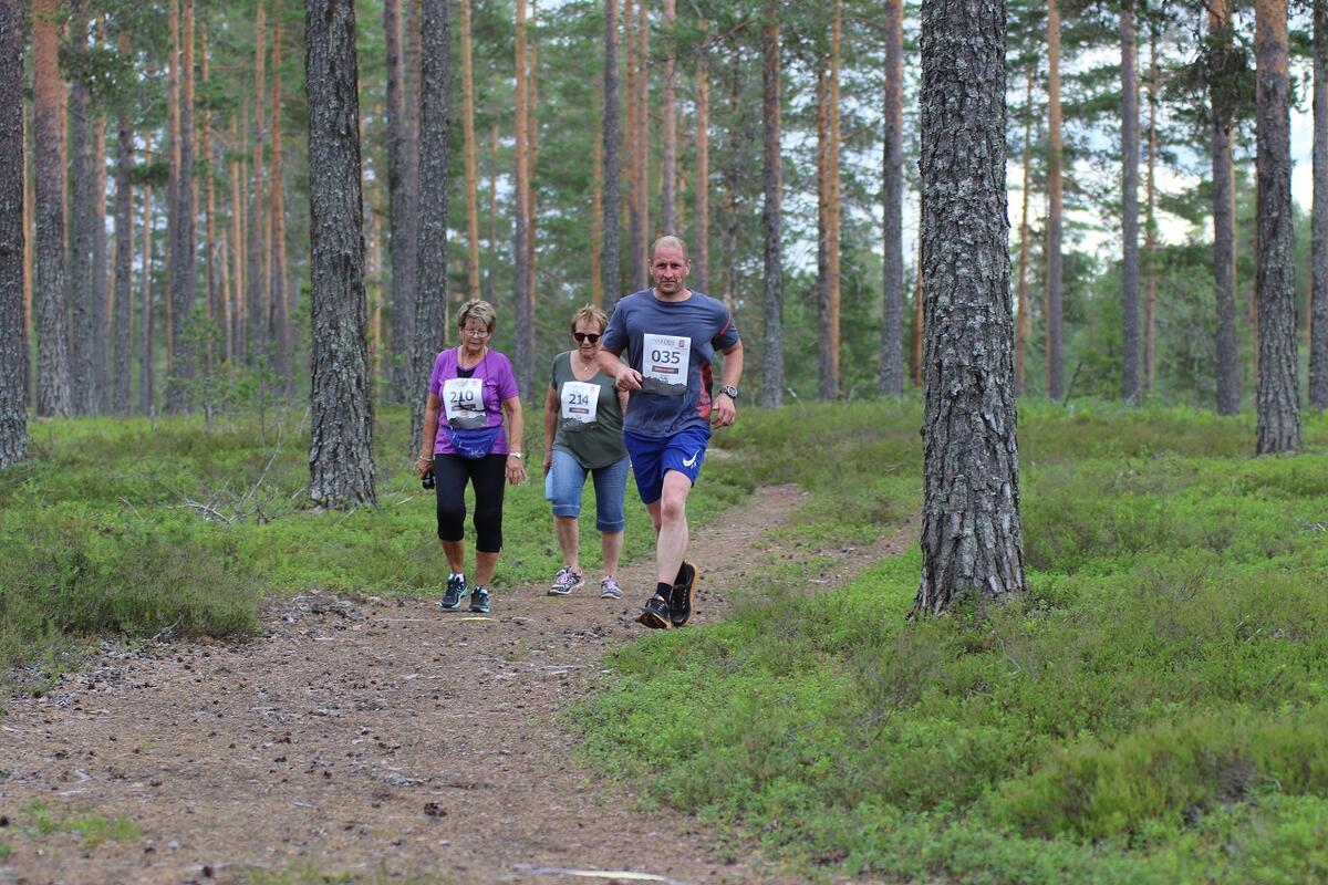 Risberget_Rundt (55)