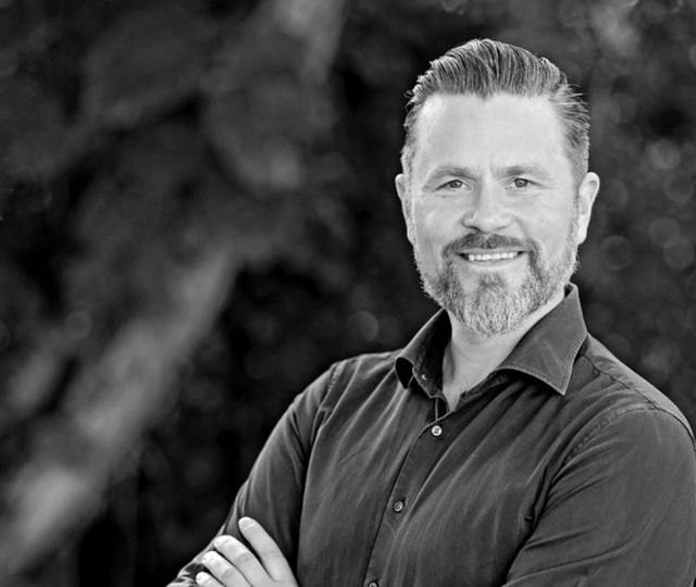 For mye sinne kan også føre til at man mister fokus og ikke hører på medarbeiderne