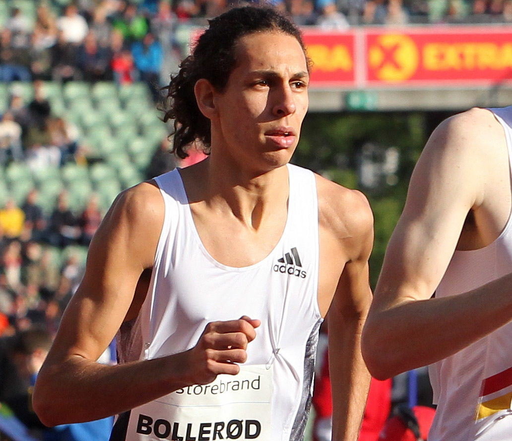 Moa_Abounnachat_Bolleroed_Bislett_Games_2018_A20G9979.jpg