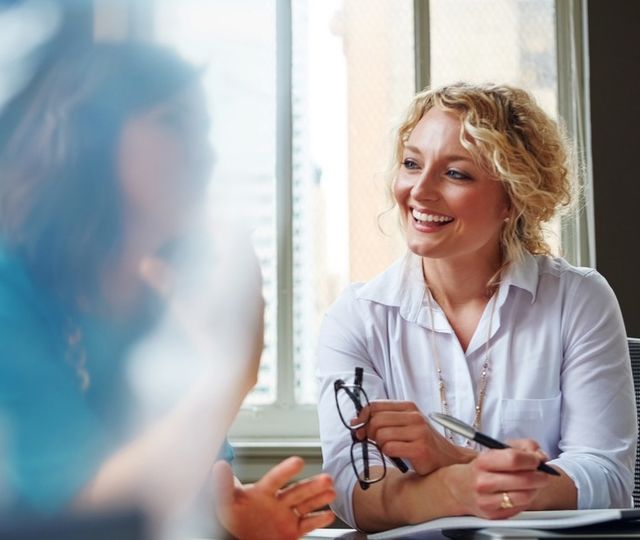 Vil du være en attraktiv arbeidsgiver?