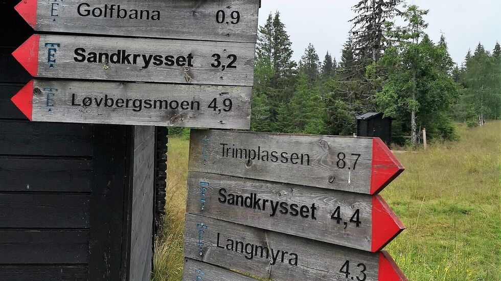Rolf_Skilt_i_Elverum