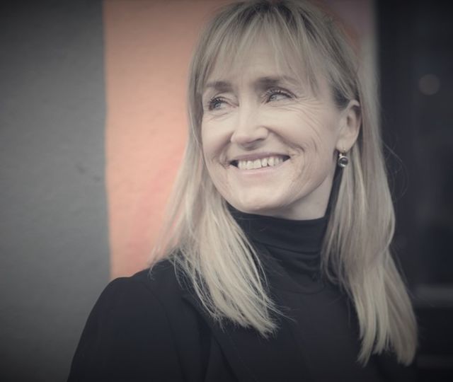 Det tar kun 7 minutter å forsterke tilhørighet