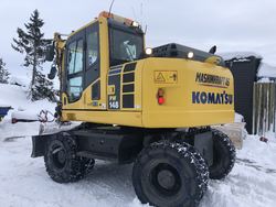 Kom148_2