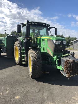 Traktor_GLUFS