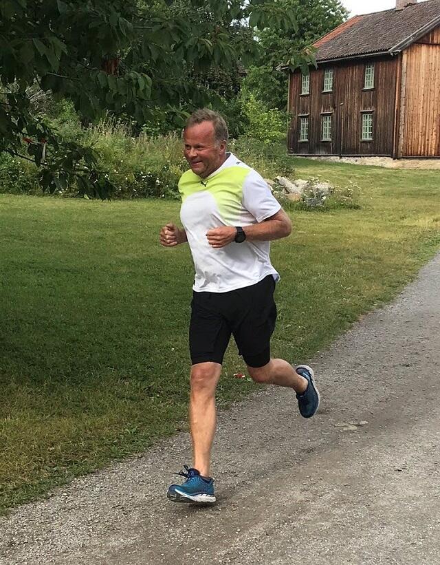 Jorn_Gjermundsen