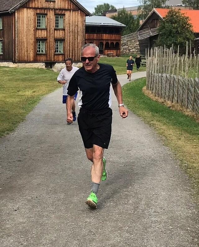 Knut_Aasen