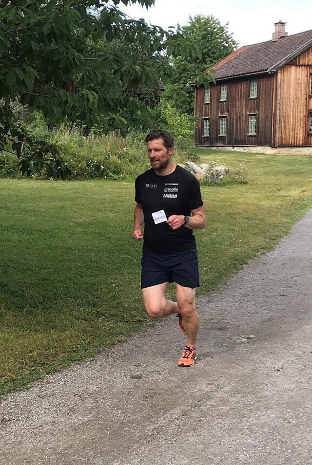 Ronny_Bohrmann