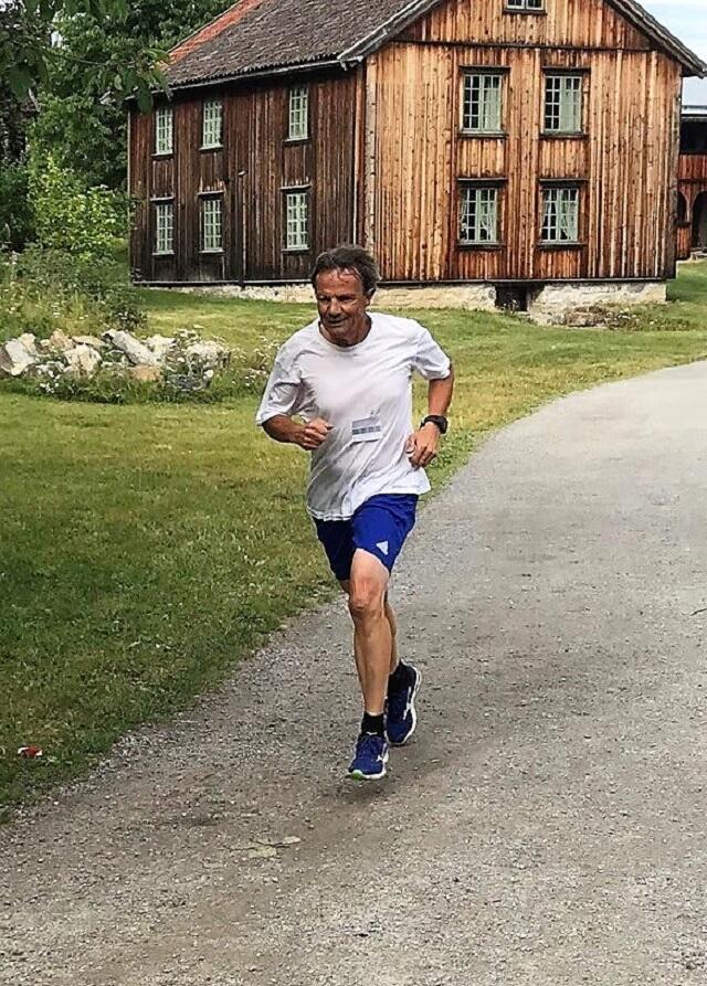 Rune_Lysbakken