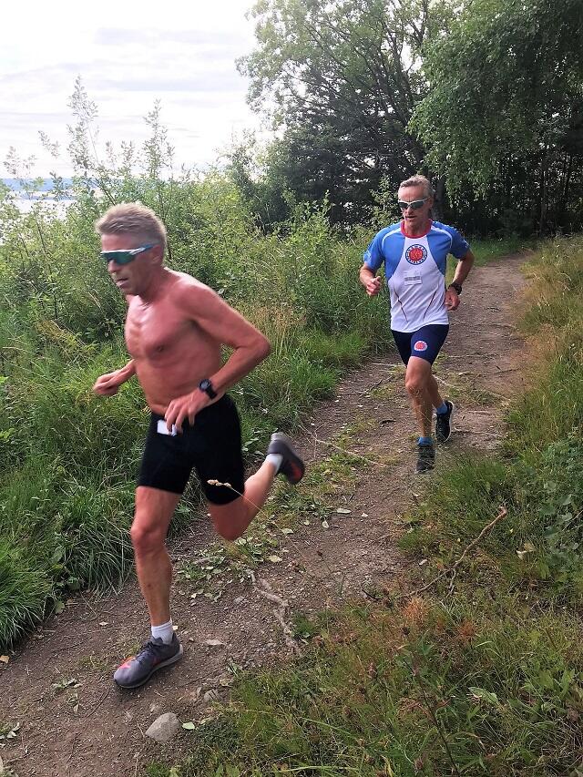 Tommy_Mikkelsen