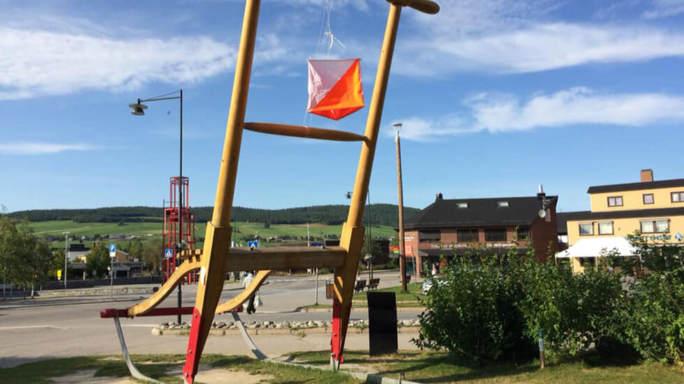 tynset[1]