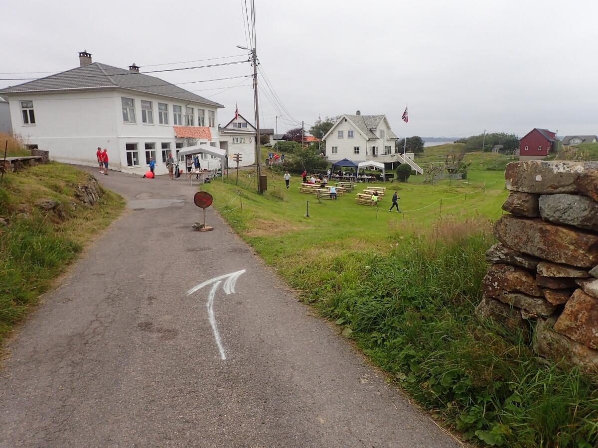 P8032555_Runding_ved_mål (1280x960)