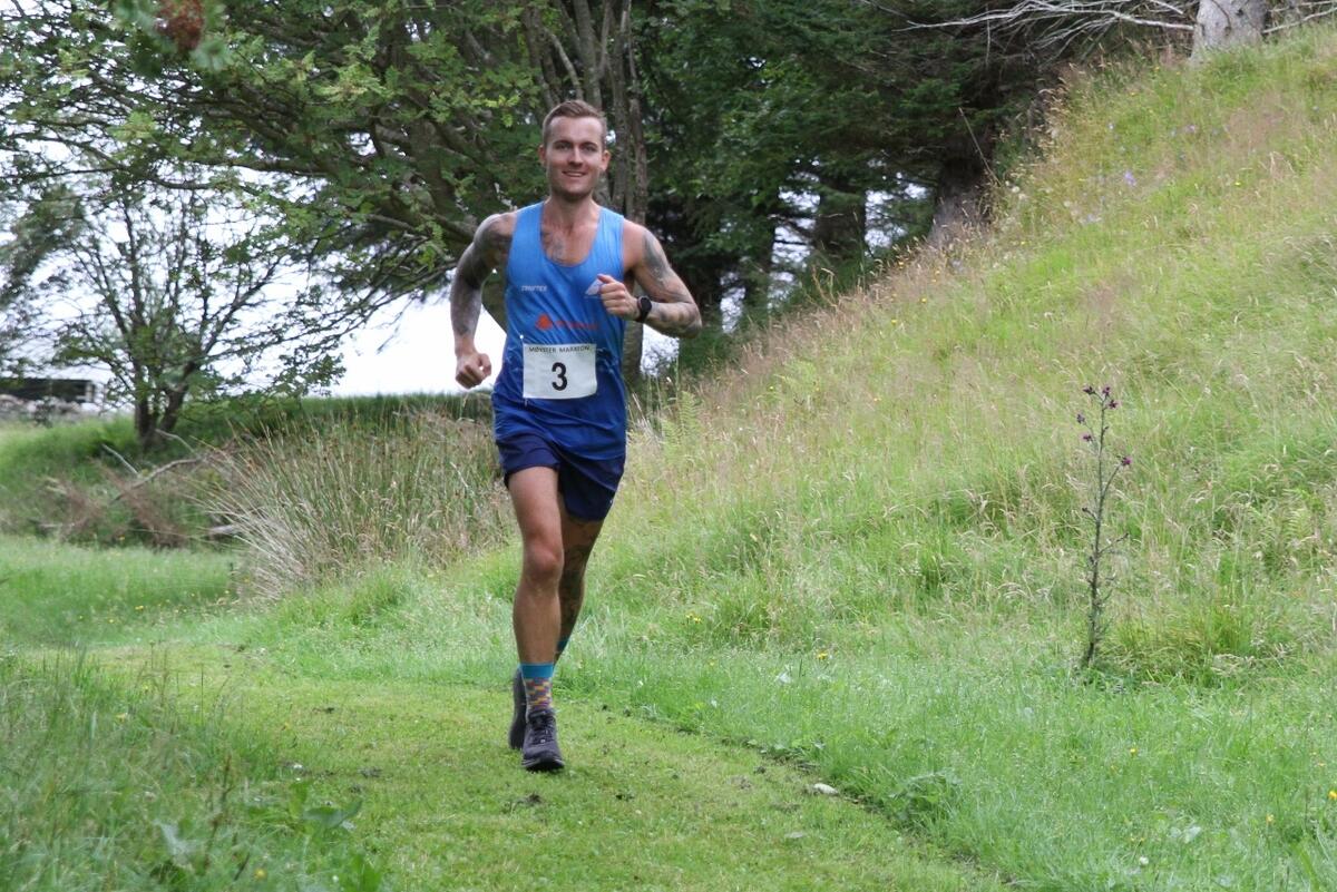 IMG_9816_Stian_Andersen (1280x854)