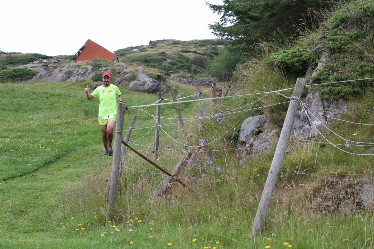 IMG_9831_Ruben_Espeland (1280x853)