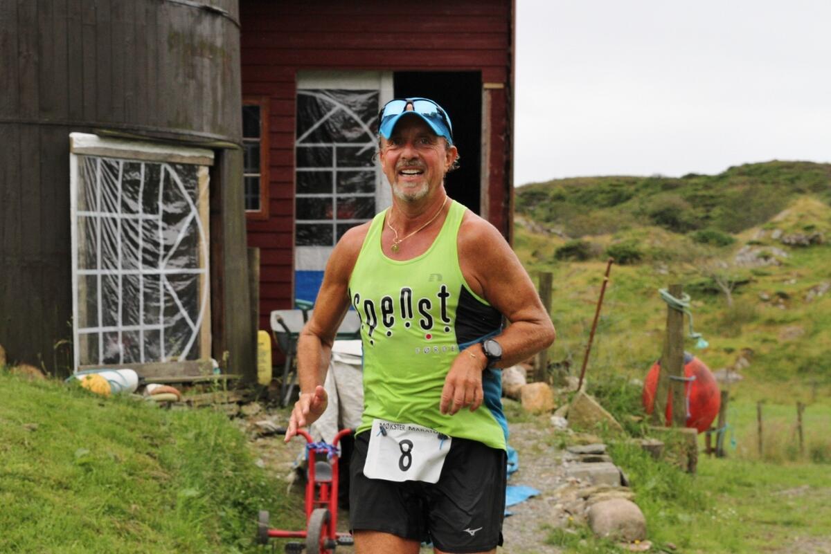 IMG_9876_Terje_Lyngstad (1280x854)