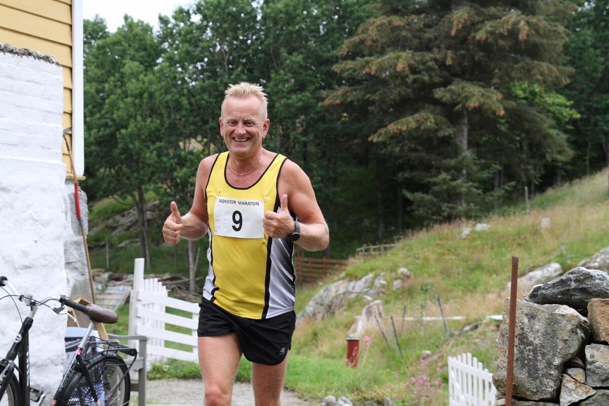IMG_9892_Geir_Dybdahl (1280x853)