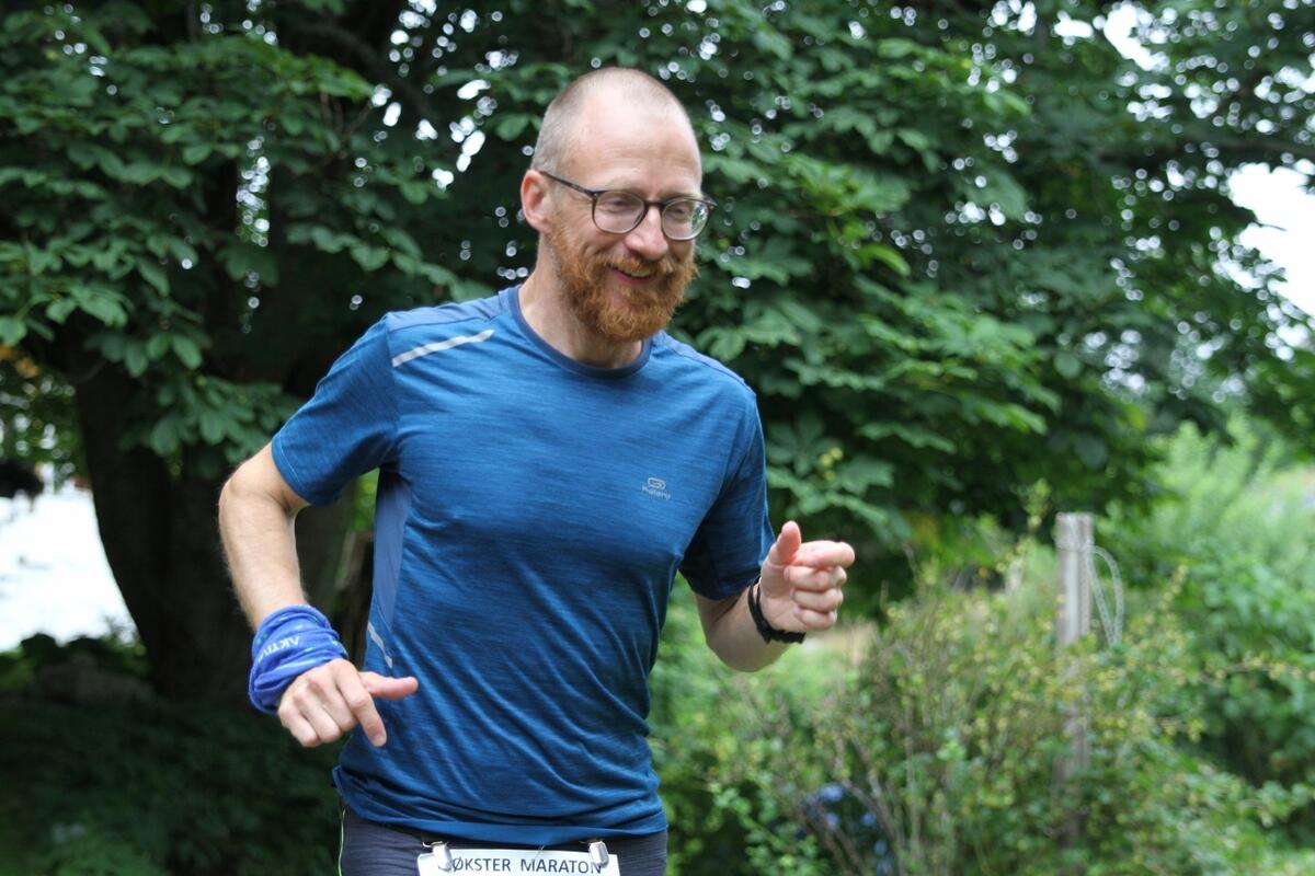 IMG_9922_Peter_Tubaas (1280x853)