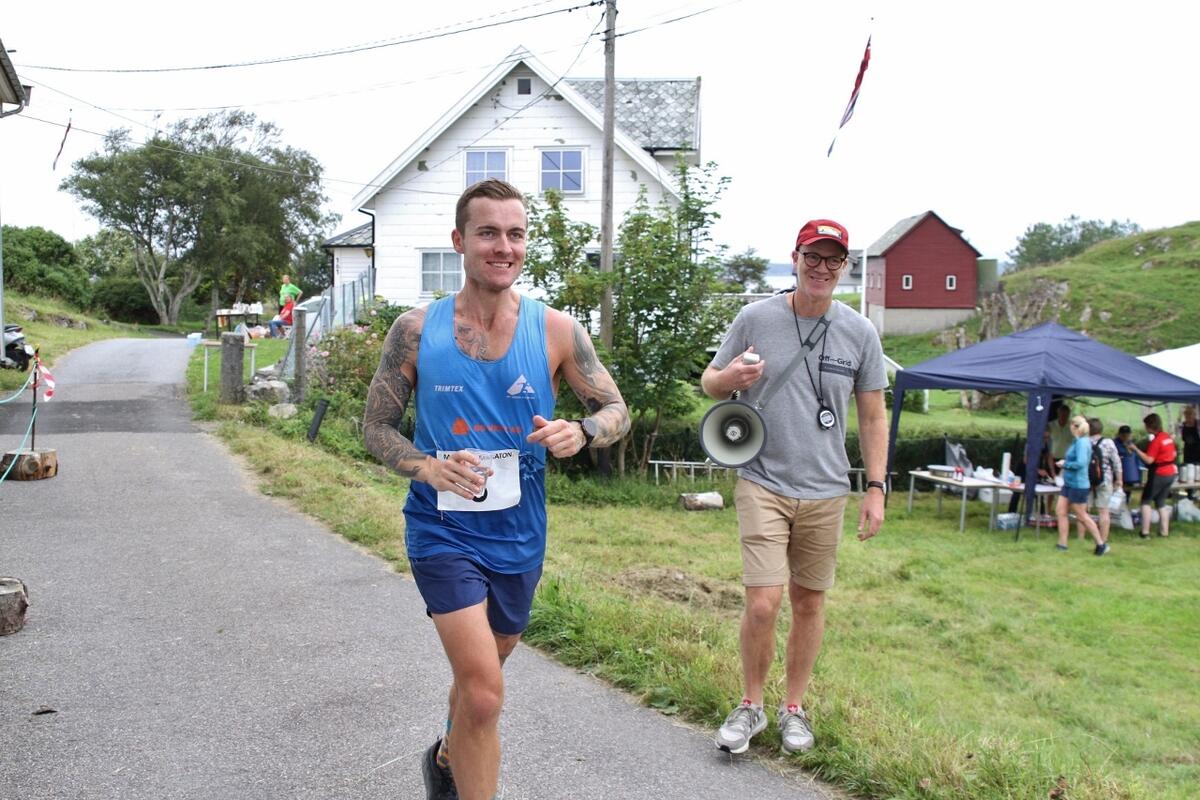 IMG_9940_Stian_Andersen_første_runde (1280x853)