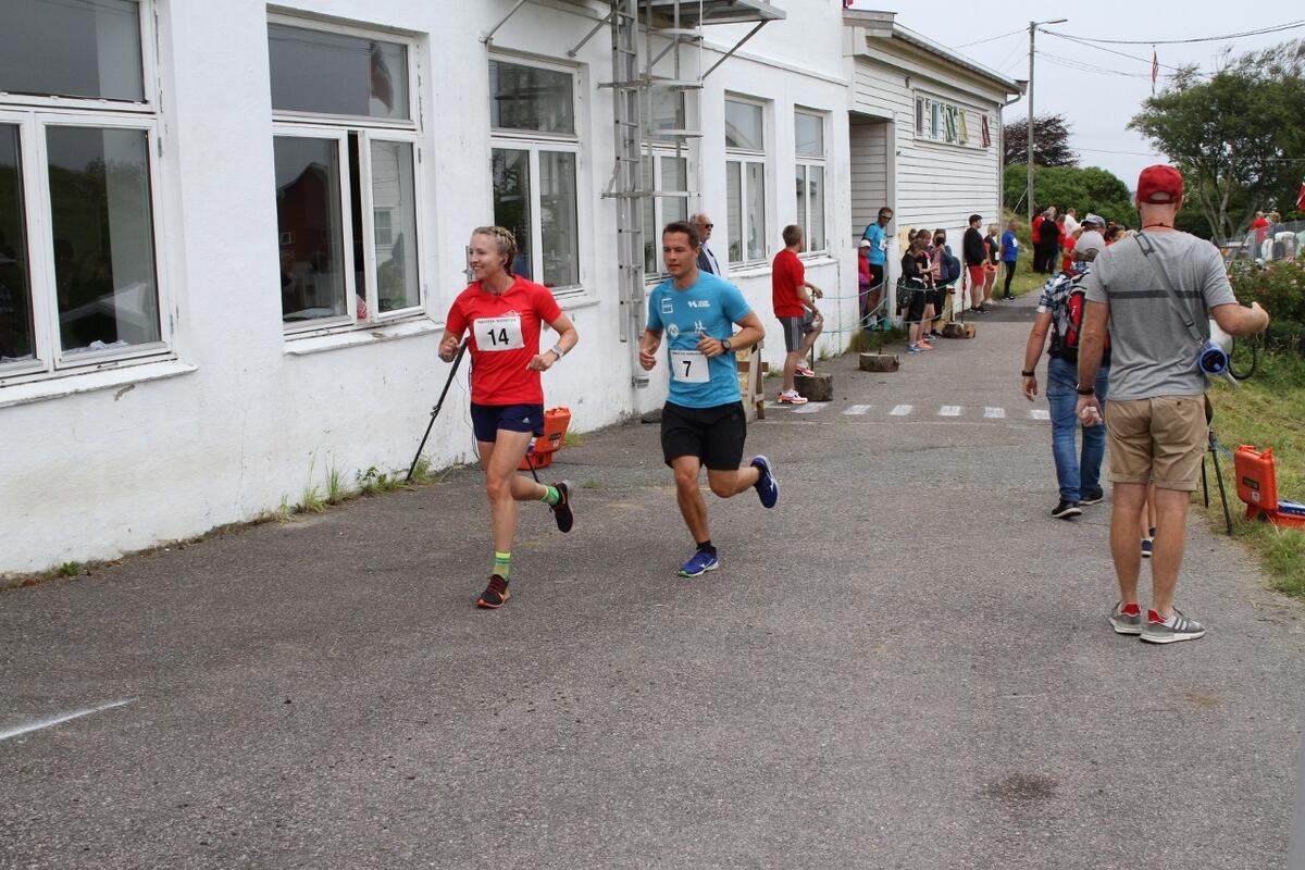 IMG_0072_THerese_Falk_Atle_Haugen_første_runde (1280x853)