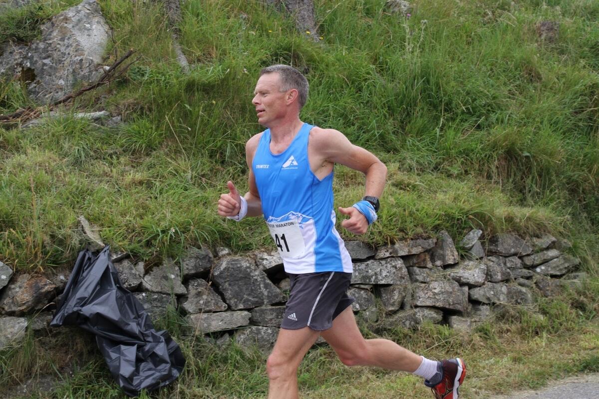 IMG_0144_Frode_Johansen (1280x853)