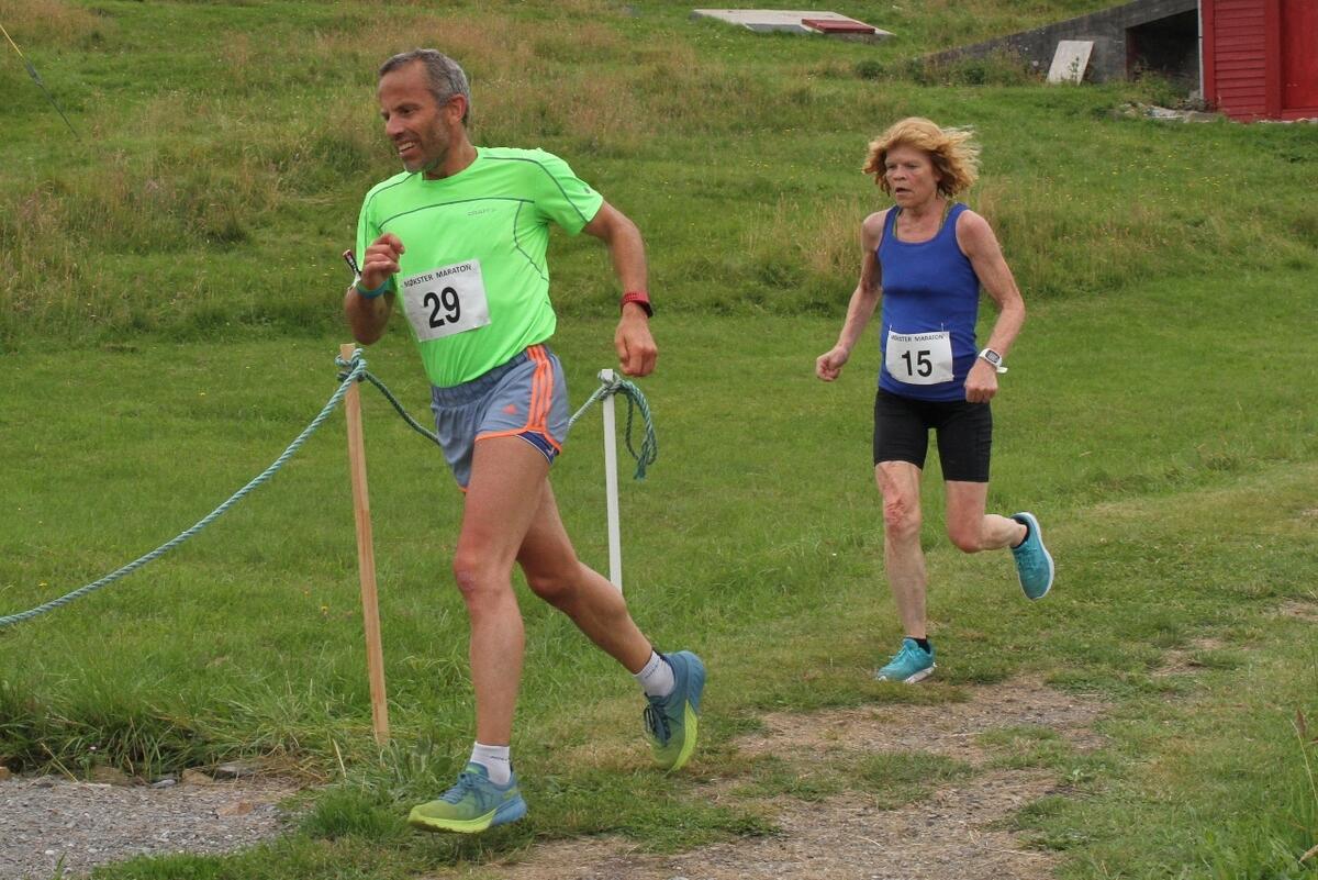 IMG_0198_Bjørn_Heradstveit_Kristin_Husby (1280x854)