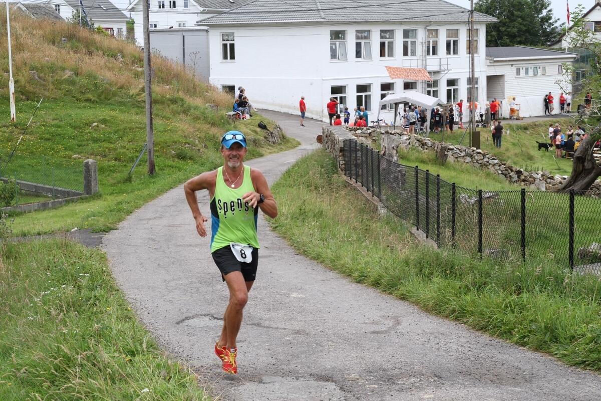 IMG_0209_Terje_Lyngstad (1280x853)