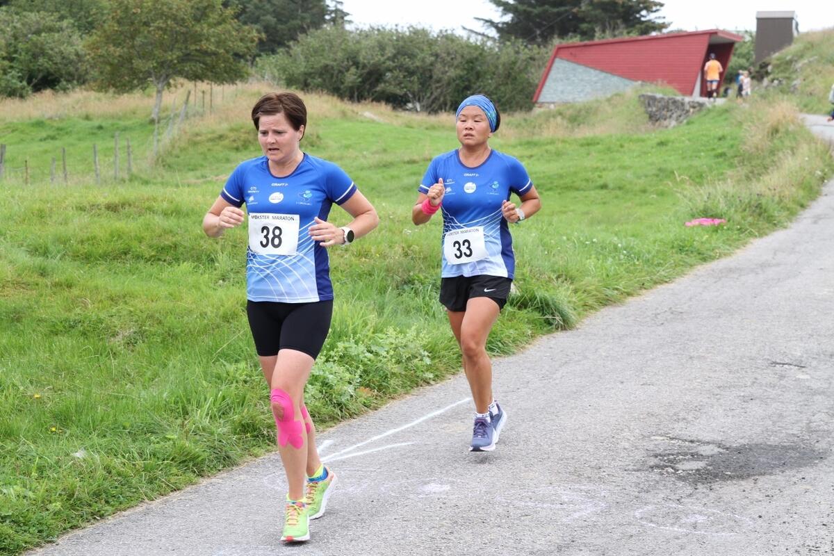 IMG_0218_Beate_Jåsund_Eline_Øidvin (1280x853)
