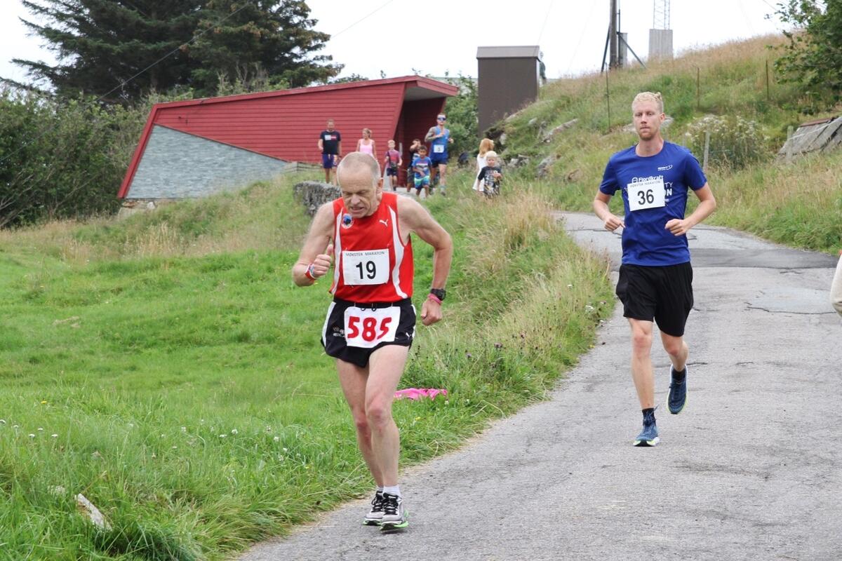 IMG_0221_Inge_Asbjørn_Haugen_Birk_ørn (1280x853)