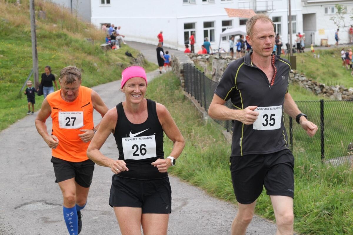 IMG_0260_Øystein_Dybdahl_Imsland_Imsland (1280x853)