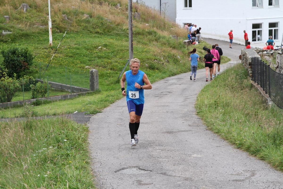 IMG_0266_Lars_Olav_Knutsen (1280x853)