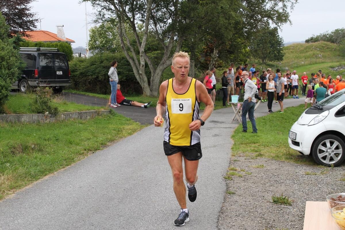 IMG_0307_Geir_Dybdahl (1280x853)