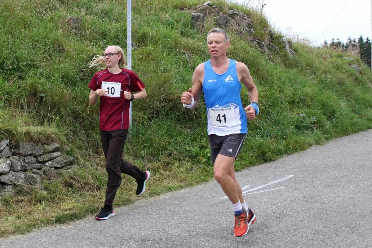 IMG_0423_Frode_Johansen (1280x854)