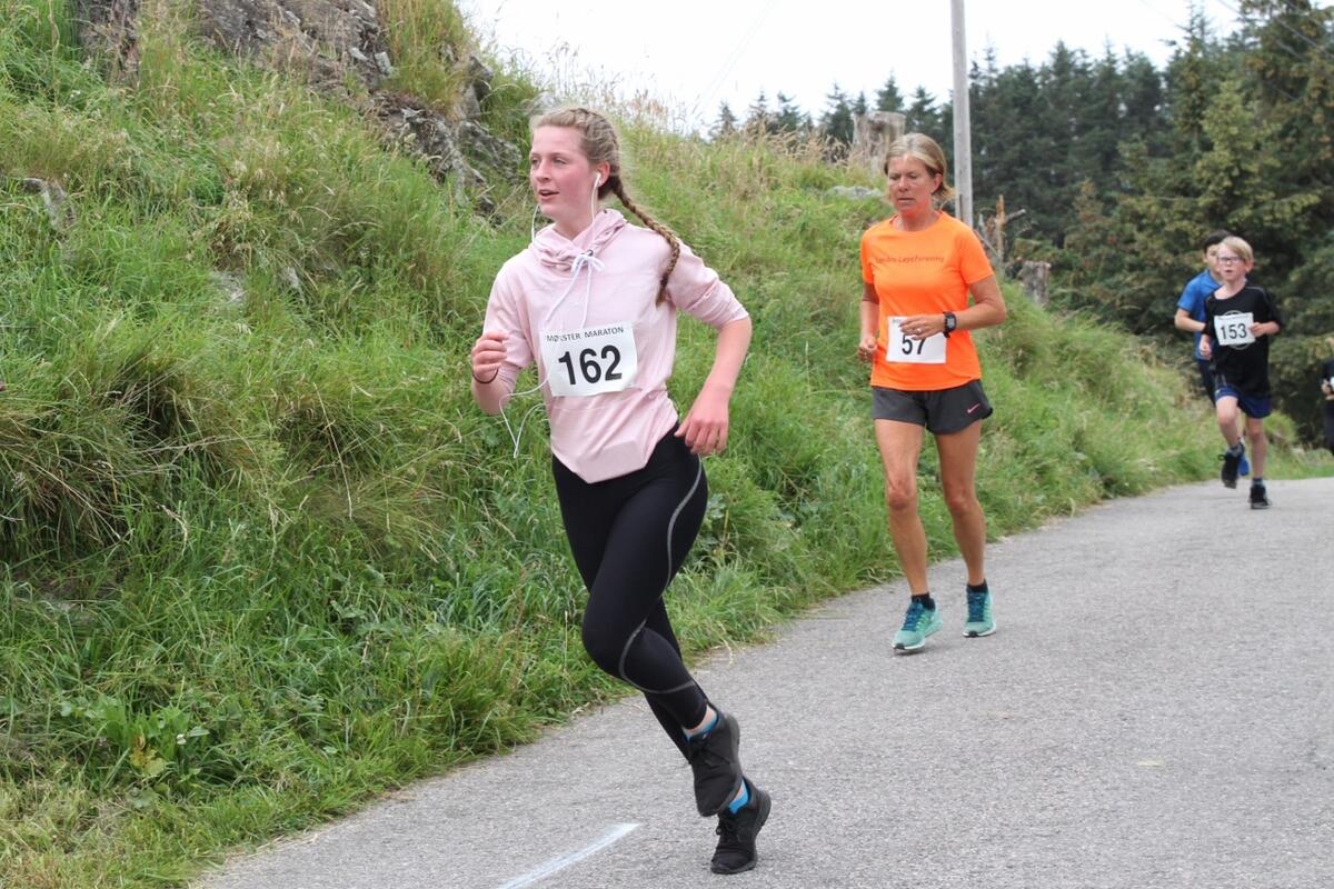 IMG_0484_Julie_Skramestø (1280x853)