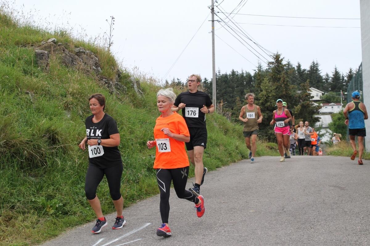 IMG_0519_Kari_Kvammen_Anngunn_Landro (1280x853)