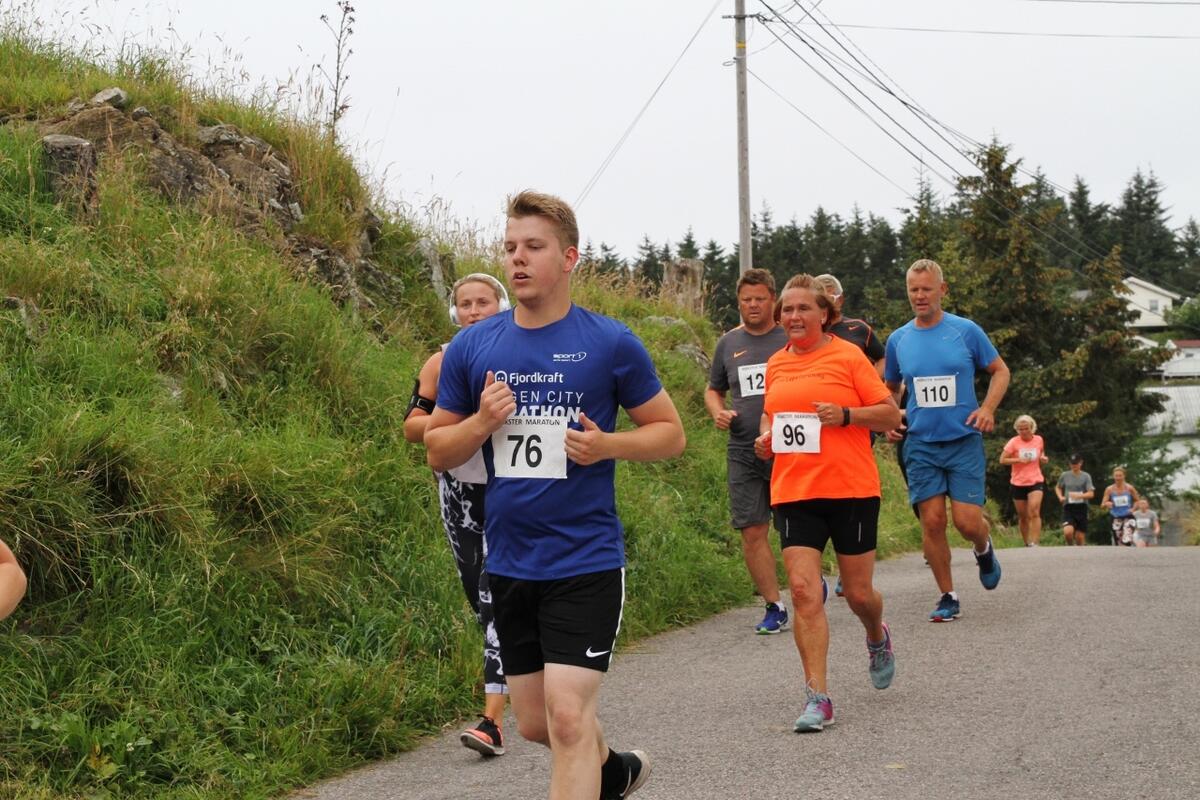 IMG_0530_Svein_Hasund_Kollen (1280x853)