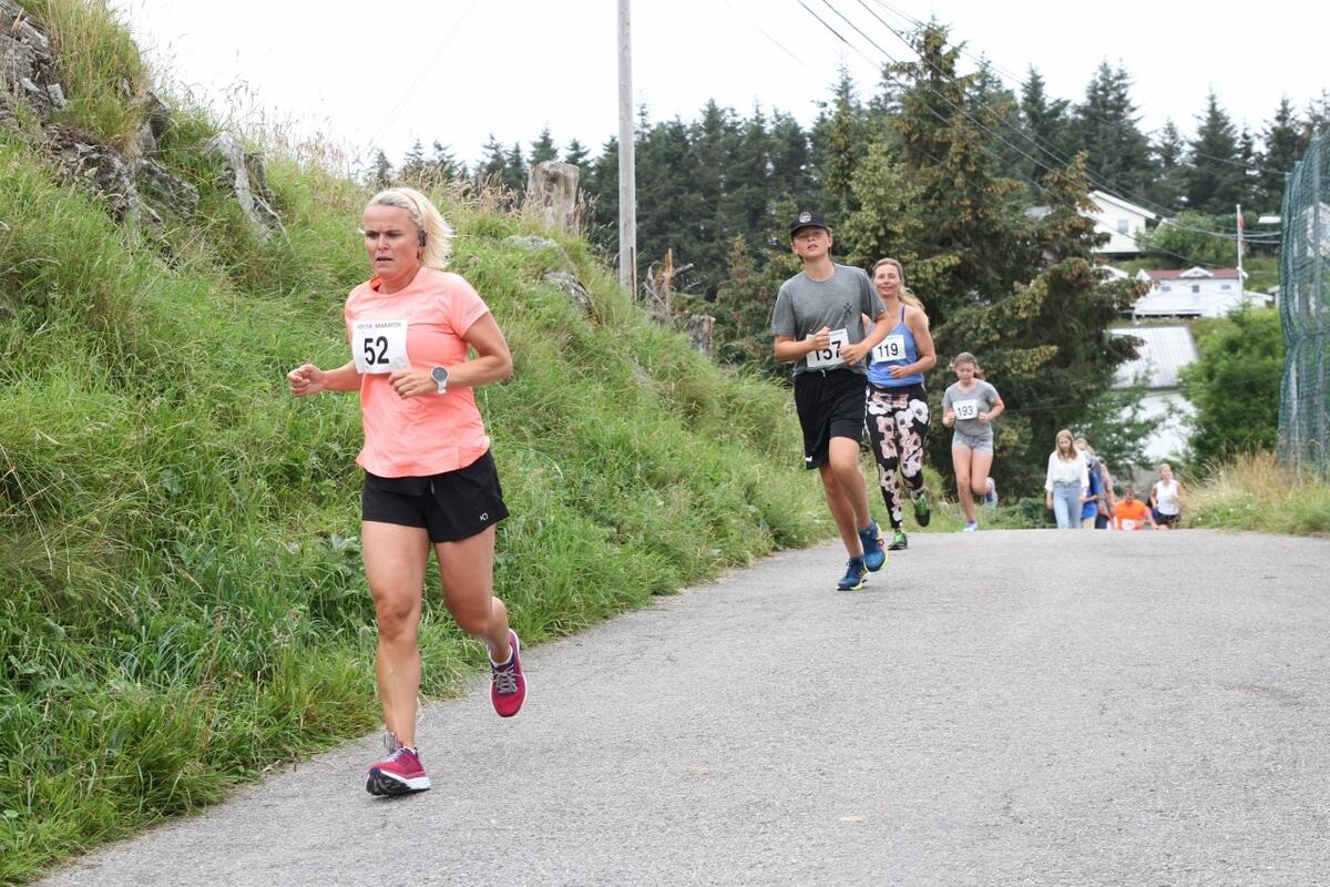 IMG_0536_Hege_Austevoll (1280x853)