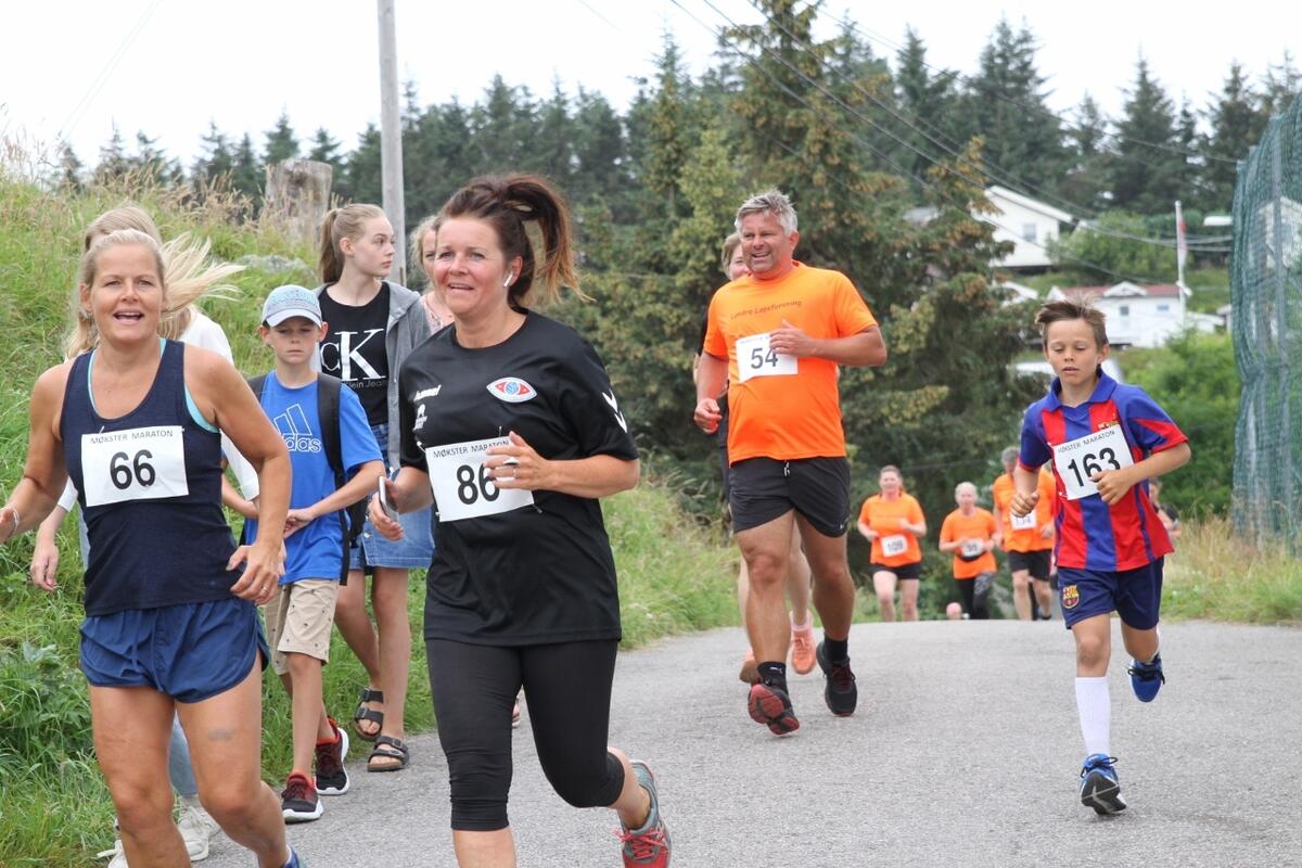 IMG_0563_Merethe_Fosse (1280x853)
