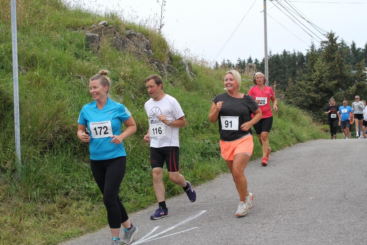 IMG_0592_Heidi_Jørgensen (1280x853)