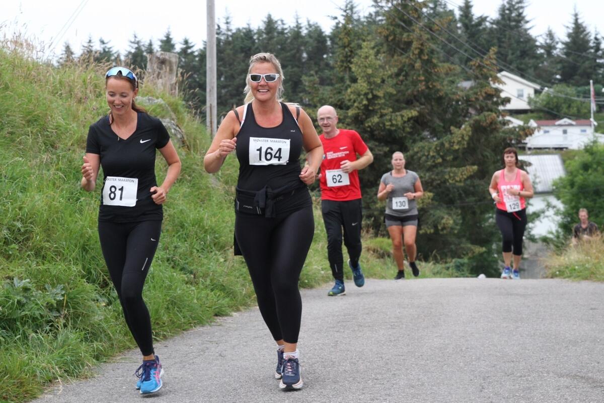 IMG_0609_Lisbeth_Mikalsen (1280x853)