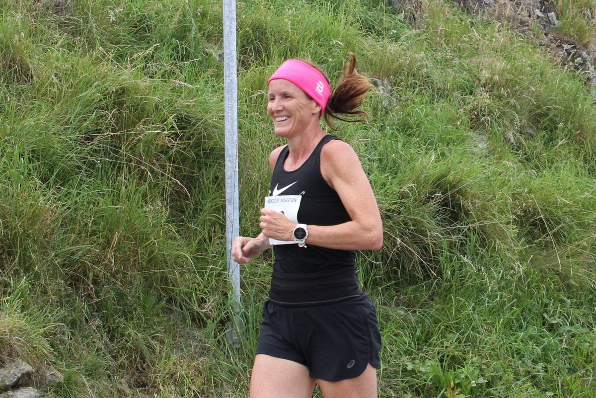 IMG_0730_Gro_Anita_Imsland (1280x854)