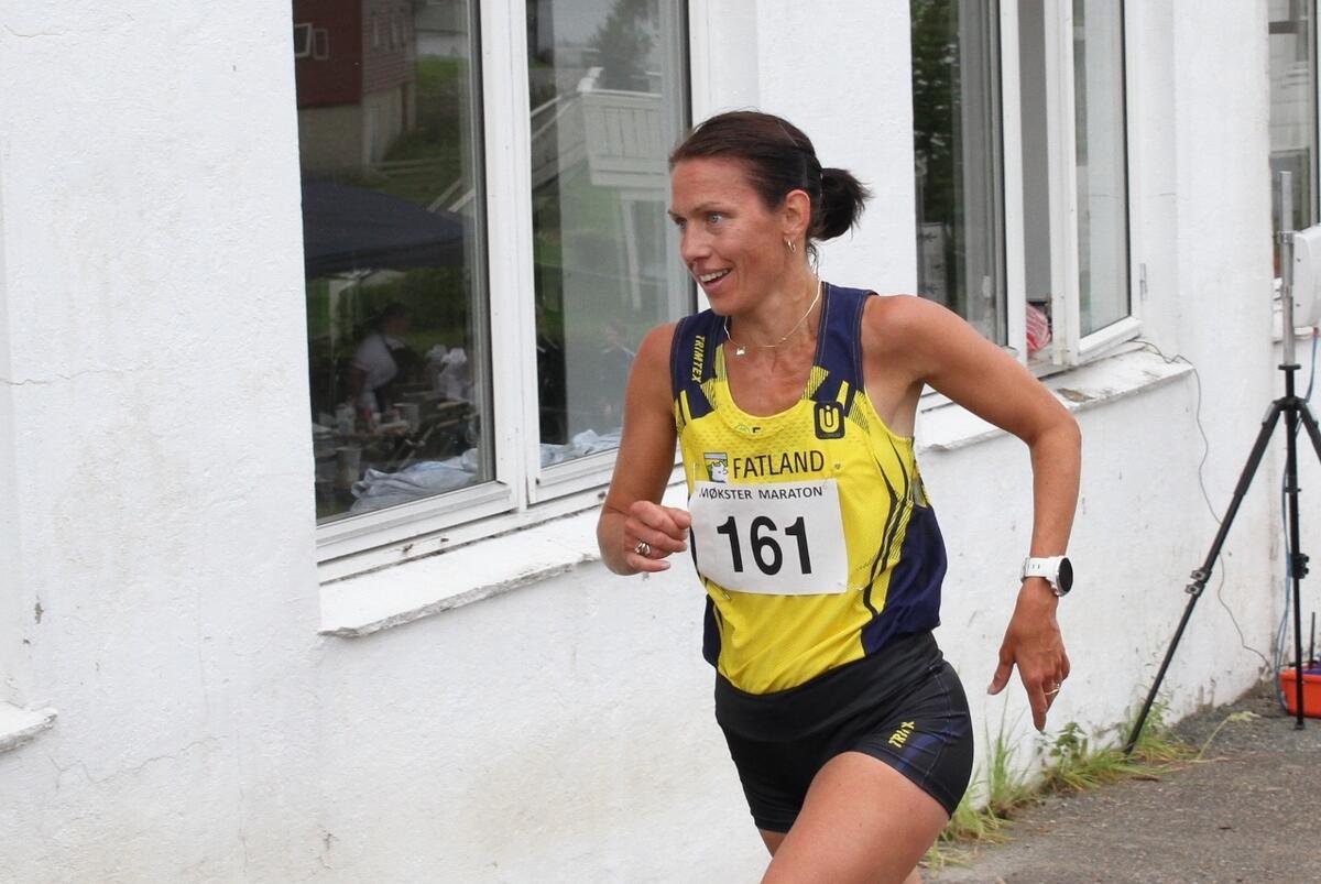 IMG_0760_Inger_Eluisabeth_Meland (1280x857)