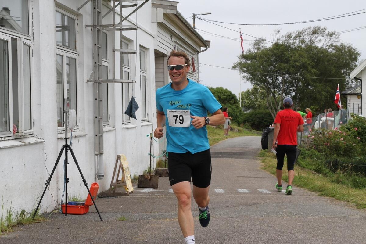 IMG_0827_Trond_Hegrenæs (1280x853)